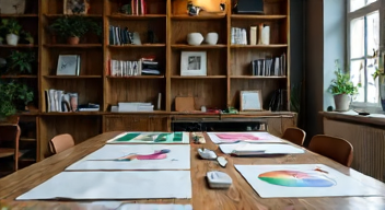 Die 6 häufigsten Fehler bei kreativen Projekten