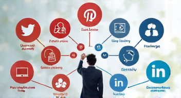 Die 6 häufigsten Fehler bei Social Media Marketing