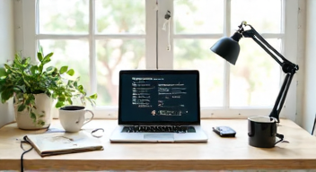 Die besten 8 Tipps bei Auftragsvergabe