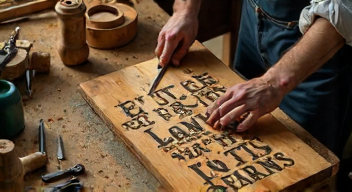 Die besten 8 Tipps bei der Karriere im Handwerk