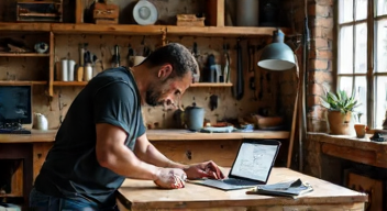 Die besten 8 Tipps bei der Karriere im Handwerk