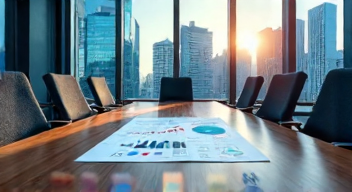 Die besten 8 Tipps bei der Reform der deutschen Wirtschaft