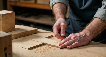 Die besten 8 Tipps bei der Stärkung des Handwerks