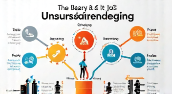 Die besten 8 Tipps bei der Unternehmensführung