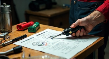 Die besten 8 Tipps bei Elektroinstallation