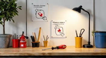 Die besten 8 Tipps bei Elektroinstallationen