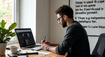 Die besten 8 Tipps bei Social Media Marketing