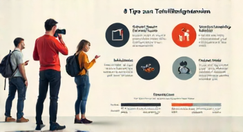 Die besten 8 Tipps bei Tarifbindung