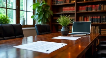 Die besten 8 Tipps bei Vertragsabschlüssen