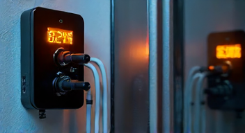 Die digitale Transformation in der Elektroinstallation (3/10)