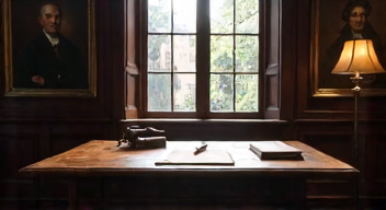 Die historische Perspektive auf Steuerabzüge (3/10)