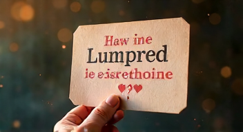 Die Kunst der Kundenansprache durch kreative Inhalte (3/10)