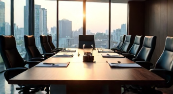 Die Rolle der Arbeitgeberverbände in der Reformdiskussion (3/10)