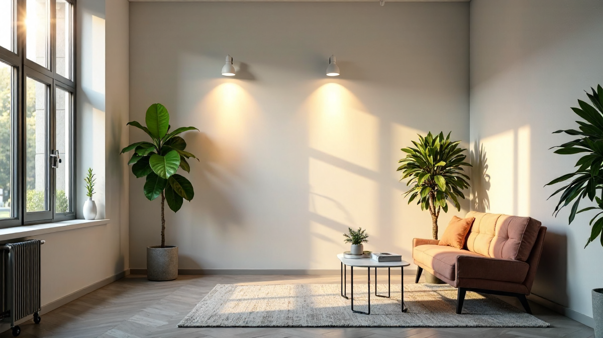 Die Rolle der Elektroinstallation in der modernen Gebäudeautomation und Sicherheit