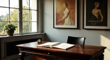 Die Rolle der Kunst im Verbraucherrecht (10/10)