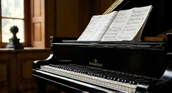 Die Rolle der Musik im Marketing (10/10)