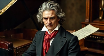 Die Rolle der Musik in der technologischen Entwicklung (9/10)