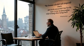 Die Rolle der Philosophie im Marketing (5/10)