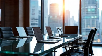 Die Rolle von Standards in der digitalen Welt (3/10)