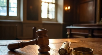 Die Stimme des Handwerks in der Politik (10/10)