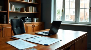 Einblick in die neue E-Rechnungspflicht (2/10)