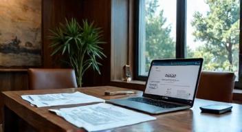 Einblick in die rechtlichen Rahmenbedingungen (2/10)