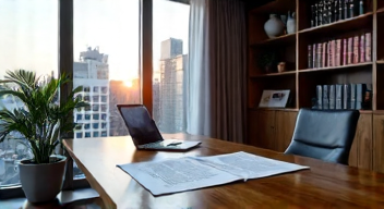 Einblick in rechtliche Grundlagen des Auftrags (2/10)