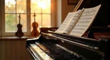 Einfluss der Musik auf die Wahrnehmung von Sicherheit (10/10)