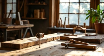 Einfluss der sozialen Medien auf das Handwerk (2/10)