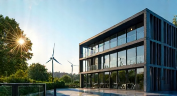 Energiekosten senken für mehr Wettbewerbsfähigkeit (5/10)