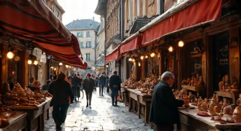 Förderung von handwerklichen Initiativen in der Gesellschaft (8/10)