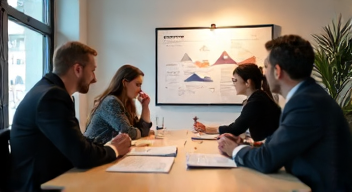 Ich erinnere an die Veränderungen durch das Bundestariftreuegesetz (1/10)