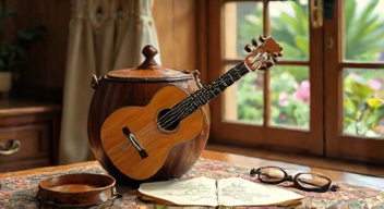 Kulturelle Bedeutung für die Gesellschaft (10/10)