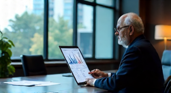 Ökonomische Auswirkungen von Bewirtungskosten (8/10)