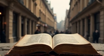 Ökonomische Perspektive der Tarifbindung (8/10)