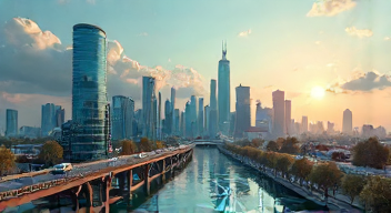 Ökonomische Perspektiven auf Technologie (7/10)