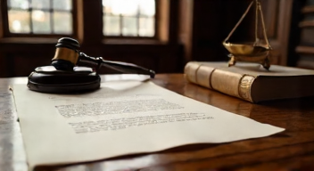 Ökonomische Perspektiven auf Vertragsrecht (8/10)