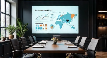 Ökonomische Perspektiven im Marketing (8/10)