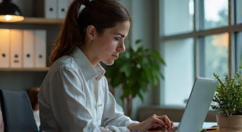 Persönliche Reflexion über Widerrufsrecht und Nachverhandlungen (1/10)