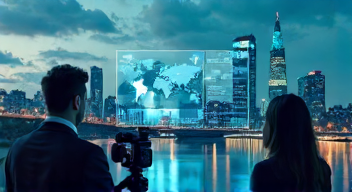 Perspektiven zu Reformen in der deutschen Wirtschaft