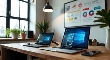 Perspektiven zu Social Media Marketing