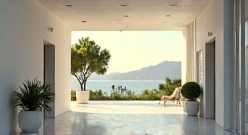 Philosophie der Technik und ihre Auswirkungen (4/10)