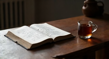 Philosophische Betrachtungen zu Aufträgen und Verantwortung (5/10)