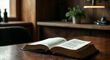 Philosophische Betrachtungen zur Digitalisierung (5/10)