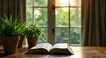 Philosophische Perspektiven auf Sicherheitstechnik (5/10)