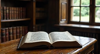 Philosophische Überlegungen zu Steuern (5/10)