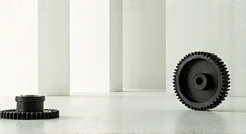 Philosophische Überlegungen zur Technik (4/10)