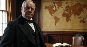 Politische Dimension der Tarifbindung (9/10)