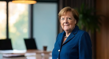 Politische Dimensionen der Auftragsvergabe (9/10)