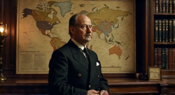 Politische Einflüsse auf die Steuerpolitik (9/10)